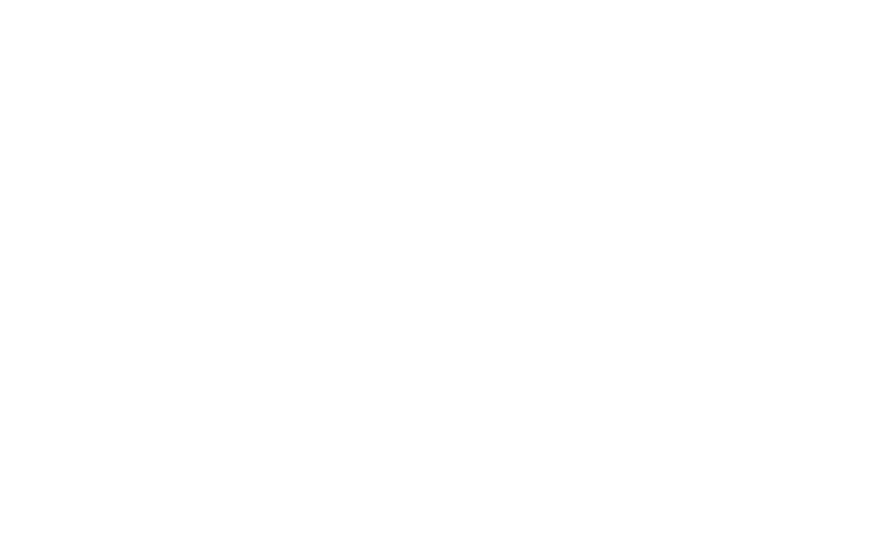 FINX FINSERV